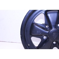 Porsche 911 944 16 x 6 Fuch Wheel OEM