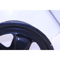 Porsche 911 944 16 x 6 Fuch Wheel OEM