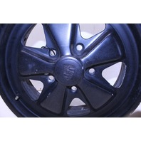 Porsche 911 944 16 x 6 Fuch Wheel OEM