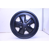Porsche 911 944 16 x 6 Fuch Wheel OEM