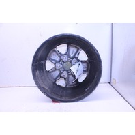 Porsche 911 944 16 x 6 Fuch Wheel OEM