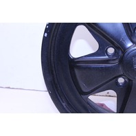 Porsche 911 944 16 x 6 Fuch Wheel OEM