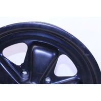 Porsche 911 944 16 x 6 Fuch Wheel OEM