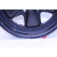 Porsche 911 944 16 x 6 Fuch Wheel OEM