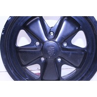 Porsche 911 944 16 x 6 Fuch Wheel OEM