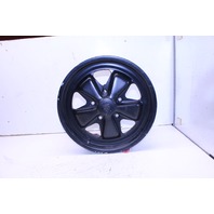 Porsche 911 944 16 x 6 Fuch Wheel OEM