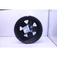 Porsche 911 944 16 x 7 Fuch Wheel 91136102044 OEM