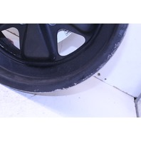 Porsche 911 944 16 x 7 Fuch Wheel 91136102044 OEM