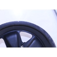 Porsche 911 944 16 x 7 Fuch Wheel 91136102044 OEM