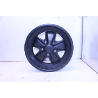 Porsche 911 944 16 x 7 Fuch Wheel 91136102044 OEM