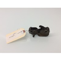 1974-1991 Porsche 911 930 Hood Latch Lock Clasp OEM