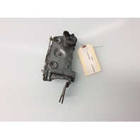 Porsche 911 Door Latch Catch Lock 91153105300 OEM