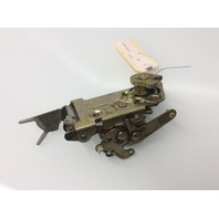 1980 Porsche 911 Door Latch Right - 91153105405 OEM