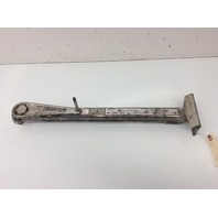 1984 1985 1986 Porsche 944 Emergency Spare Tire Jack 91172101104 OEM