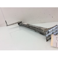 1984 1985 1986 Porsche 944 Emergency Spare Tire Jack 91172101104 OEM