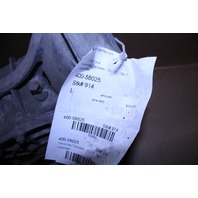 1970 1971 1972 Porsche 914 5 Speed Manual Transmission