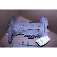 1970 1971 1972 Porsche 914 5 Speed Manual Transmission