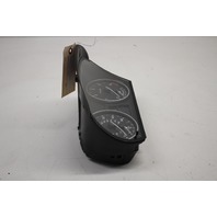 2011 BMW 335d Speedometer Instrument Cluster OEM