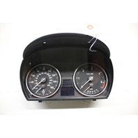 2011 BMW 335d Speedometer Instrument Cluster OEM