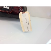 2003 2004 Kia Optima right tail light lid mounted 92422003C20100 OEM