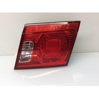 2003 2004 Kia Optima right tail light lid mounted 92422003C20100 OEM