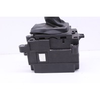 2013 BMW 528i Automatic Transmission Shifter Gear Selector OEM