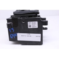 2013 BMW 528i Automatic Transmission Shifter Gear Selector OEM