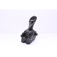 2013 BMW 528i Automatic Transmission Shifter Gear Selector OEM