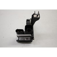 2013 2014 2015 BMW 320i 328i Ignition Distributor Terminal OEM