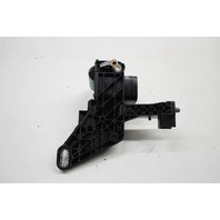 2013 2014 2015 BMW 320i 328i Ignition Distributor Terminal OEM