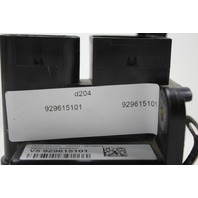 2013 2014 2015 BMW 320i 328i Ignition Distributor Terminal OEM