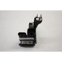 2013 2014 2015 BMW 320i 328i Ignition Distributor Terminal OEM