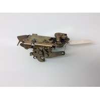 1985 1986 1987 1988 1989 1990 1991 1992 1993 1994 Porsche 911 right door latch OEM