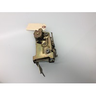 1985 1986 1987 1988 1989 1990 1991 1992 1993 1994 Porsche 911 right door latch OEM