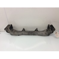 1983 1984 1985 1986 Porsche 944 Engine Cross Member Support 94434110301 OEM