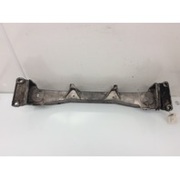 1983 1984 1985 1986 Porsche 944 Engine Cross Member Support 94434110301 OEM