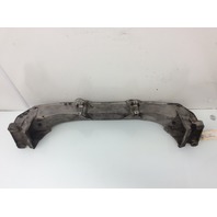 1983 1984 1985 1986 Porsche 944 Engine Cross Member Support 94434110301 OEM