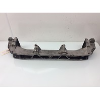1983 1984 1985 1986 Porsche 944 Engine Cross Member Support 94434110301 OEM