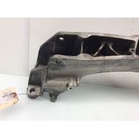 1983 1984 1985 1986 Porsche 944 Engine Cross Member Support 94434110301 OEM