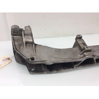1983 1984 1985 1986 Porsche 944 Engine Cross Member Support 94434110301 OEM