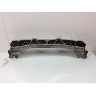 1983 1984 1985 1986 Porsche 944 Engine Cross Member Support 94434110301 OEM