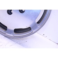 1987 1988 1989 Porsche 944 16 x 7 7 Spoke Wheel 94436211500 OEM