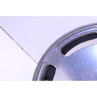 1987 1988 1989 Porsche 944 16 x 7 7 Spoke Wheel 94436211500 OEM