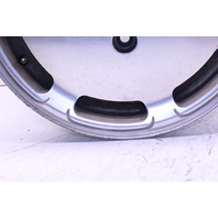 1987 1988 1989 Porsche 944 16 x 7 7 Spoke Wheel 94436211500 OEM