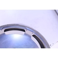 1987 1988 1989 Porsche 944 16 x 7 7 Spoke Wheel 94436211500 OEM