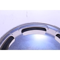 1987 1988 1989 Porsche 944 16 x 7 7 Spoke Wheel 94436211500 OEM