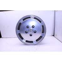 1987 1988 1989 Porsche 944 16 x 7 7 Spoke Wheel 94436211500 OEM