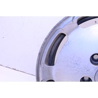 1987 1988 1989 Porsche 944 16 x 7 7 Spoke Wheel 94436211500 OEM