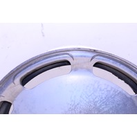 1987 1988 1989 Porsche 944 16 x 7 7 Spoke Wheel 94436211500 OEM