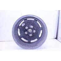 1987 1988 1989 Porsche 944 16 x 7 7 Spoke Wheel 94436211500 OEM